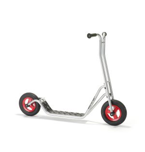 scooter outdoor für 8 - 12 Jahre