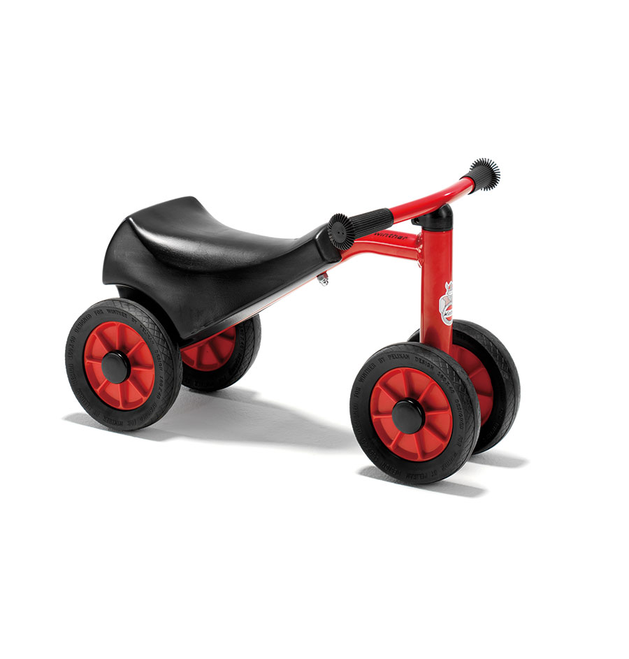 mini safty scooter